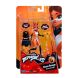 Лялька Miraculous Леді Баг і Суперкіт S2 Рена Руж 12 см 50404