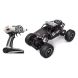 Машинка на радиоуправлении Sulong Toys Off-Road Super speed, 1:18, матовый коричневый SL-112RHMB