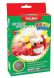 Масса для лепки Paulinda Super Dough Running Race Краб PL-081183-2