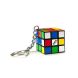 Мини-головоломка Rubiks Кубик Рубика 3 х 3 RK-000081