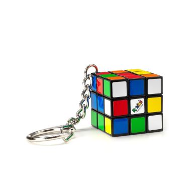 Мини-головоломка Rubiks Кубик Рубика 3 х 3 RK-000081