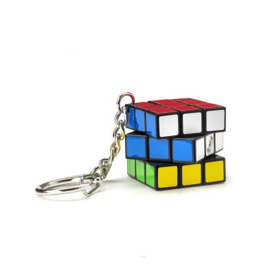 Мини-головоломка Rubiks Кубик Рубика 3 х 3 RK-000081