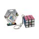 Мини-головоломка Rubiks Кубик Рубика 3 х 3 RK-000081