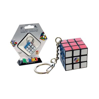 Мини-головоломка Rubiks Кубик Рубика 3 х 3 RK-000081