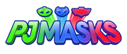 PJ Masks