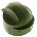 Бутылка для воды Sigikid Forest Grizzly 400 мл 24768SK, Зелёный, 1