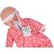 Пупс BABY’S First Sleepy Time Baby «Засыпайка» 42 см 21630