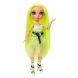 Кукла Rainbow High S2 Карма Никольс 572343