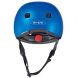 Шолом Micro PC darkblue metallic розмір S AC2082BX