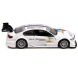 Автомодель BMW M3 DTM (білий) TechnoDrive 250256