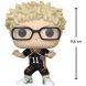 Игровая фигурка FUNKO POP! серии Волейбол! КЕЙ ЦУКИШИМА 70567