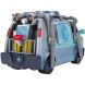 Коллекционная фигурка Jazwares Fortnite Deluxe Feature Vehicle Reboot Van FNT0732