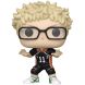Игровая фигурка FUNKO POP! серии Волейбол! КЕЙ ЦУКИШИМА 70567