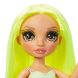 Кукла Rainbow High S2 Карма Никольс 572343