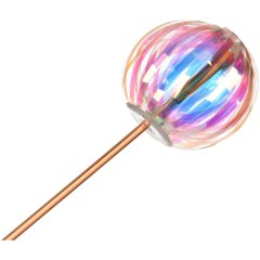 Диво-стік Fun Promotion FUN-HSMAX-36CDU-UK