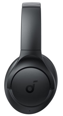 Гарнітура Anker SoundСore Q11i Gray