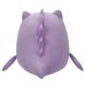 М'яка іграшка Squishmallows &ndash; Монстрик Шон (30 cm)