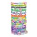 Набір для створення прикрас серії Rainbow Loom&trade; з підвісками &ndash; Небесна фантазія