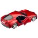 Автомодель Bburago Alfa 8C Competizione 2007 1:32 асортимент 18-43004