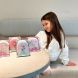 Колекційна сумка-сюрприз Hello Kitty &ndash; Приємні дрібнички