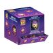Ігрова фігурка на кліпсі Funko POP! серії Кейпоп-мисливиці на демонів (у дисп., в ас.)