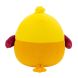 М'яка іграшка Squishmallows &ndash; Фазан Бек (30 cm)