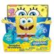 Интерактивная игрушка Stretch Sponge Bob StretchPants EU691101