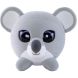 Колекційна фігурка FLOCKIES КОАЛА КАЛІ Flockies FLO0121