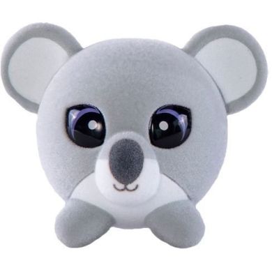 Колекційна фігурка FLOCKIES КОАЛА КАЛІ Flockies FLO0121