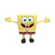 Интерактивная игрушка Stretch Sponge Bob StretchPants EU691101