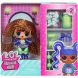 Кукла L.O.L SURPRISE! серии Hair Hair Hair СТИЛЬНЫЕ ПРИЧЕСКИ S2 (в ассорт.,в диспл) 584445