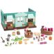 Ігровий набір Продуктовий магазин Li`l Woodzeez WZ6629Z