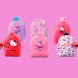 Колекційна сумка-сюрприз Hello Kitty &ndash; Приємні дрібнички