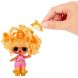 Кукла L.O.L SURPRISE! серии Hair Hair Hair СТИЛЬНЫЕ ПРИЧЕСКИ S2 (в ассорт.,в диспл) 584445