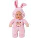 Кукла BABY BORN серии For babies ЗАЙЧИК (18 cm) 832301-2