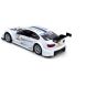 Автомодель BMW M3 DTM (білий) TechnoDrive 250256