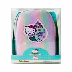 Колекційна сумка-сюрприз Hello Kitty &ndash; Приємні дрібнички