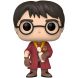 Игровая фигурка серии Гарри Поттер и тайная комната: 20th Anniversary ГАРРИ Funko 65652