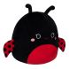 М'яка іграшка Squishmallows &ndash; Сонечко Труді (36 cm)