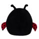 М'яка іграшка Squishmallows &ndash; Сонечко Труді (36 cm)