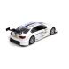 Автомодель BMW M3 DTM (білий) TechnoDrive 250256