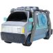 Коллекционная фигурка Jazwares Fortnite Deluxe Feature Vehicle Reboot Van FNT0732
