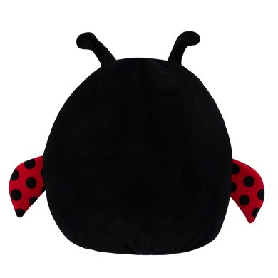 М'яка іграшка Squishmallows &ndash; Сонечко Труді (36 cm)