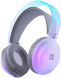 Гарнітура Defender FreeMotion B651 Bluetooth White (63651)