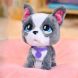 Интерактивная игрушка FURREAL серии Walk-a-Lots ФРАНЦУЗСКИЙ БУЛЬДОГ 28161