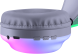 Гарнітура Defender FreeMotion B651 Bluetooth White (63651)