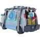 Коллекционная фигурка Jazwares Fortnite Deluxe Feature Vehicle Reboot Van FNT0732