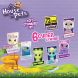 Коллекционная фигурка-сюрприз HOUSE PETS МОЙ ЛЮБИМЫЙ (в диспл.) 1065B