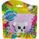 Колекційна фігурка FLOCKIES КОАЛА КАЛІ Flockies FLO0121