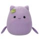 М'яка іграшка Squishmallows &ndash; Монстрик Шон (30 cm)